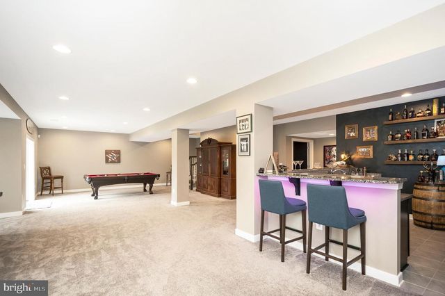 1020 FILA CT, Fredericksburg, VA 22406