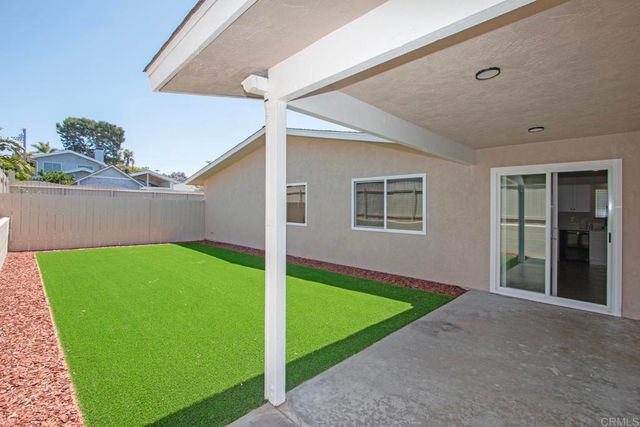 & 1135 GARDENA ROAD, Encinitas, CA 92024