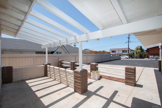 & 1135 GARDENA ROAD, Encinitas, CA 92024