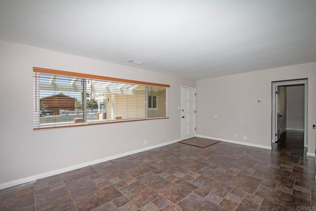 & 1135 GARDENA ROAD, Encinitas, CA 92024