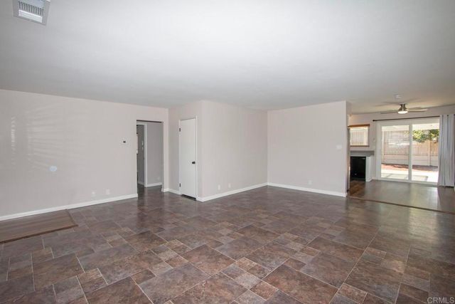 & 1135 GARDENA ROAD, Encinitas, CA 92024