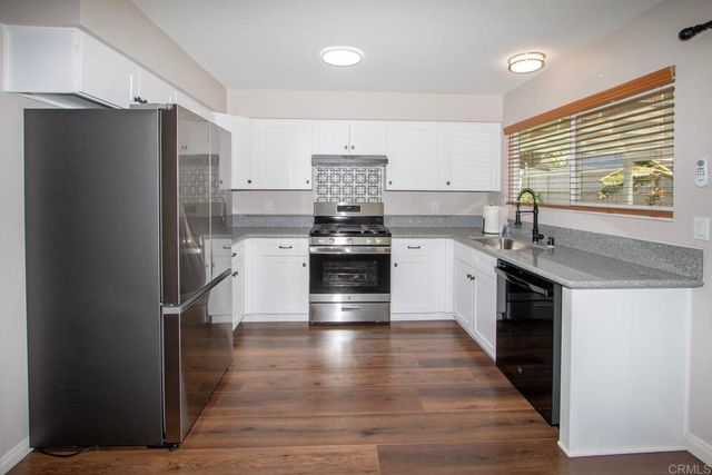 & 1135 GARDENA ROAD, Encinitas, CA 92024