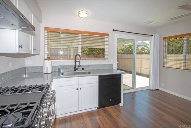 & 1135 GARDENA ROAD, Encinitas, CA 92024