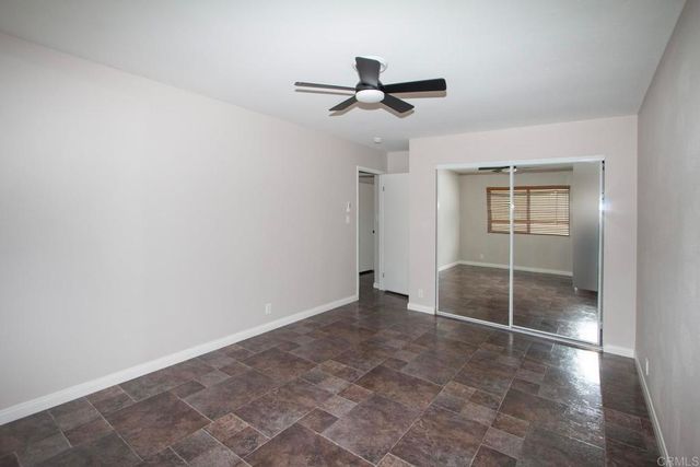 & 1135 GARDENA ROAD, Encinitas, CA 92024
