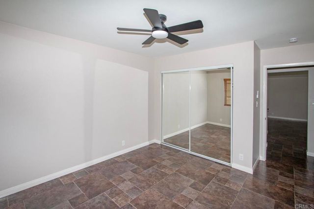 & 1135 GARDENA ROAD, Encinitas, CA 92024