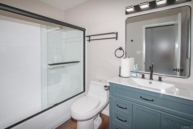 & 1135 GARDENA ROAD, Encinitas, CA 92024