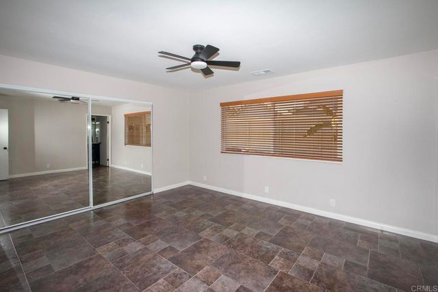 & 1135 GARDENA ROAD, Encinitas, CA 92024