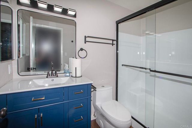& 1135 GARDENA ROAD, Encinitas, CA 92024