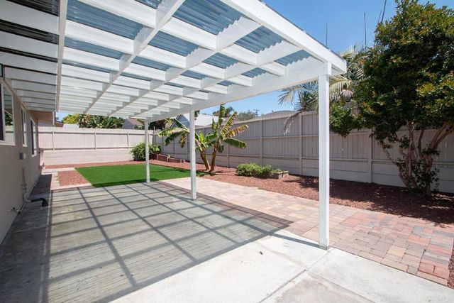 & 1135 GARDENA ROAD, Encinitas, CA 92024