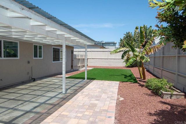 & 1135 GARDENA ROAD, Encinitas, CA 92024