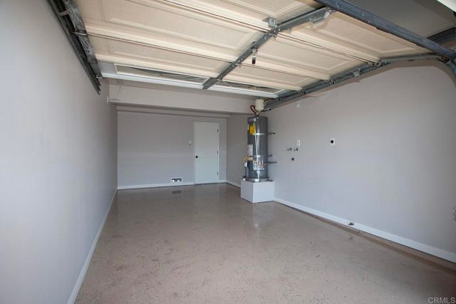 & 1135 GARDENA ROAD, Encinitas, CA 92024