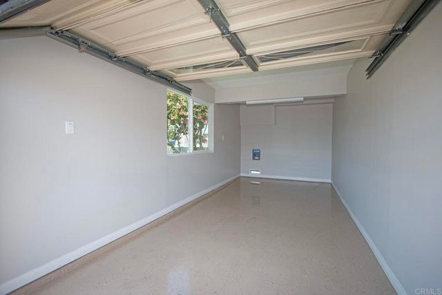 & 1135 GARDENA ROAD, Encinitas, CA 92024