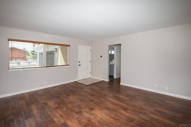 & 1135 GARDENA ROAD, Encinitas, CA 92024