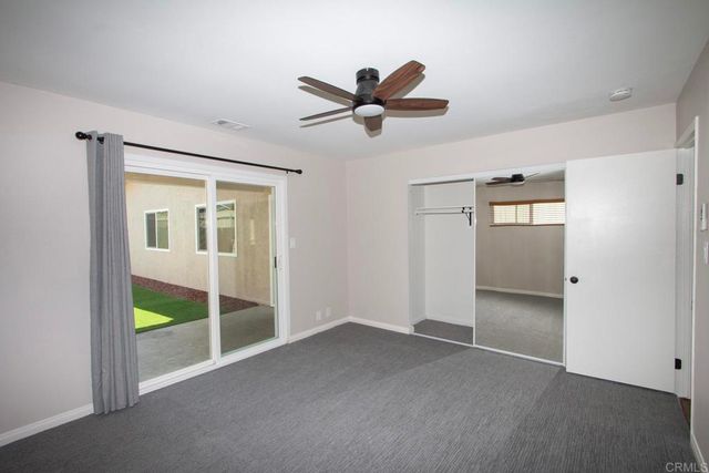 & 1135 GARDENA ROAD, Encinitas, CA 92024