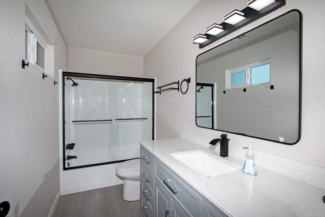 & 1135 GARDENA ROAD, Encinitas, CA 92024
