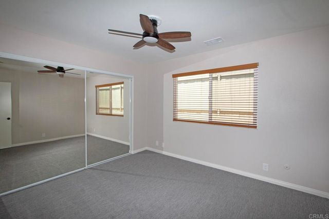 & 1135 GARDENA ROAD, Encinitas, CA 92024