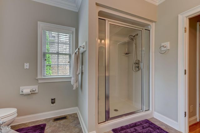 966 Tremore Club Drive, Burlington, NC 27215