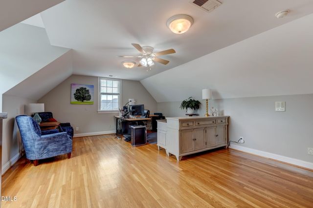 966 Tremore Club Drive, Burlington, NC 27215