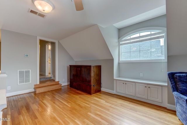 966 Tremore Club Drive, Burlington, NC 27215
