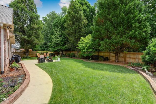 966 Tremore Club Drive, Burlington, NC 27215