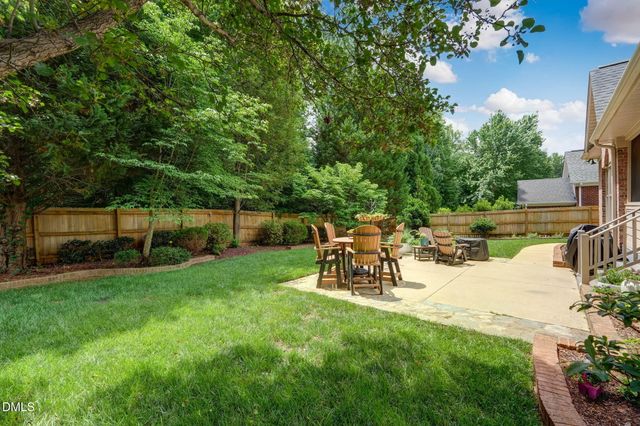 966 Tremore Club Drive, Burlington, NC 27215