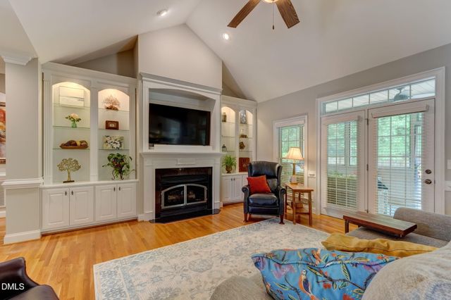 966 Tremore Club Drive, Burlington, NC 27215