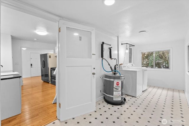 540 S Concord Street, Seattle, WA 98108