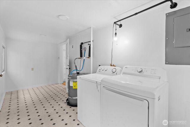 540 S Concord Street, Seattle, WA 98108