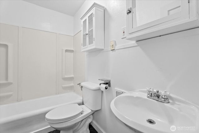 540 S Concord Street, Seattle, WA 98108