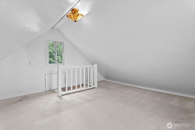 540 S Concord Street, Seattle, WA 98108