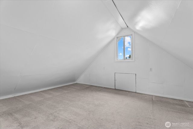 540 S Concord Street, Seattle, WA 98108