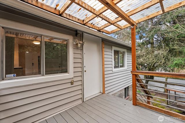 540 S Concord Street, Seattle, WA 98108