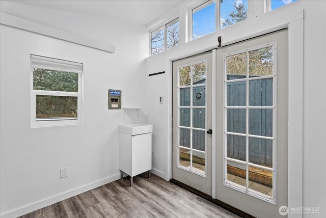 540 S Concord Street, Seattle, WA 98108