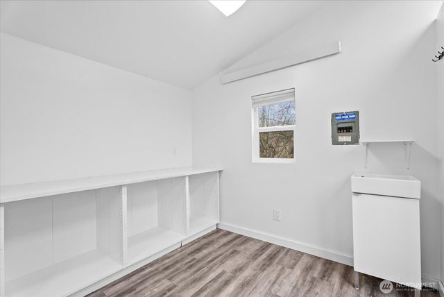 540 S Concord Street, Seattle, WA 98108