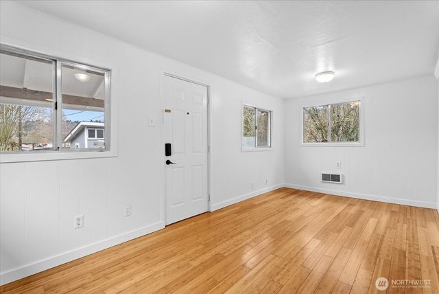 540 S Concord Street, Seattle, WA 98108