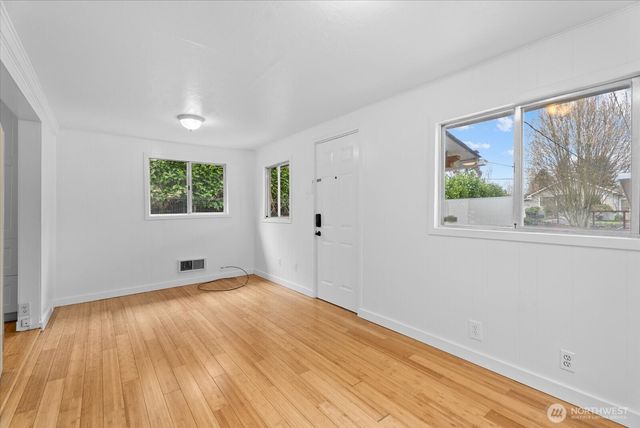 540 S Concord Street, Seattle, WA 98108