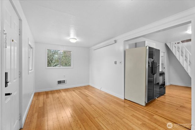 540 S Concord Street, Seattle, WA 98108