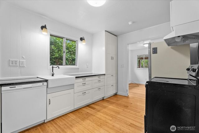 540 S Concord Street, Seattle, WA 98108