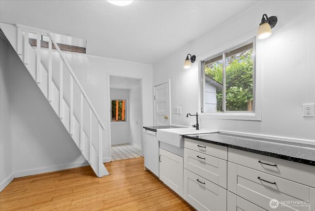 540 S Concord Street, Seattle, WA 98108