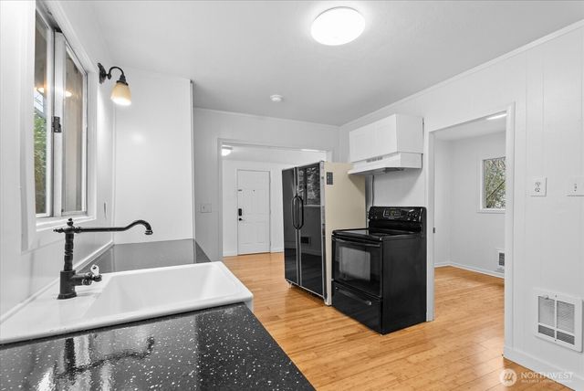 540 S Concord Street, Seattle, WA 98108