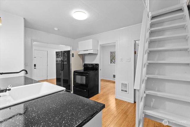 540 S Concord Street, Seattle, WA 98108