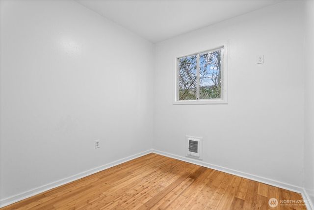 540 S Concord Street, Seattle, WA 98108