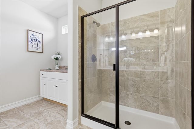 2554 Luna Vista Lane, Frisco, TX 75036