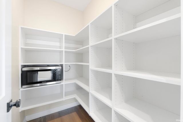 12116 Fazio Drive, Fort Wayne, IN 46818