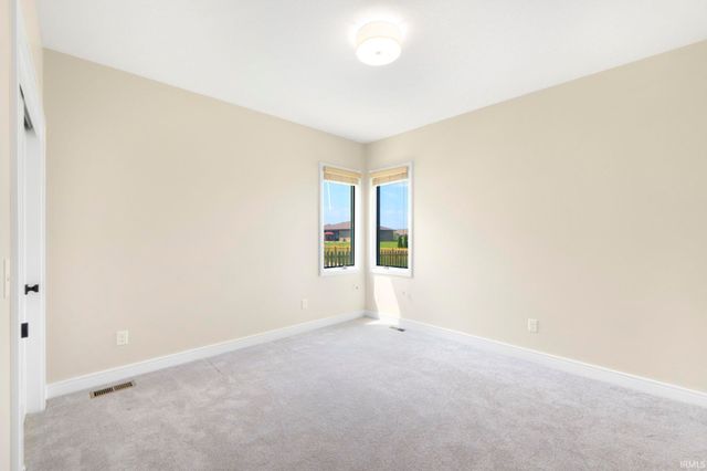 12116 Fazio Drive, Fort Wayne, IN 46818