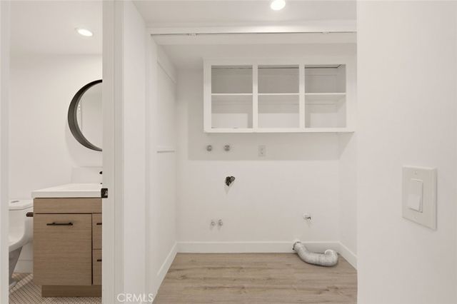 725 Palomares Avenue, San Dimas, CA 91773