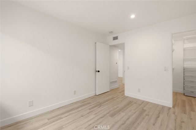 725 Palomares Avenue, San Dimas, CA 91773
