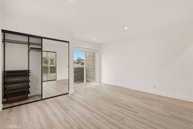 725 Palomares Avenue, San Dimas, CA 91773