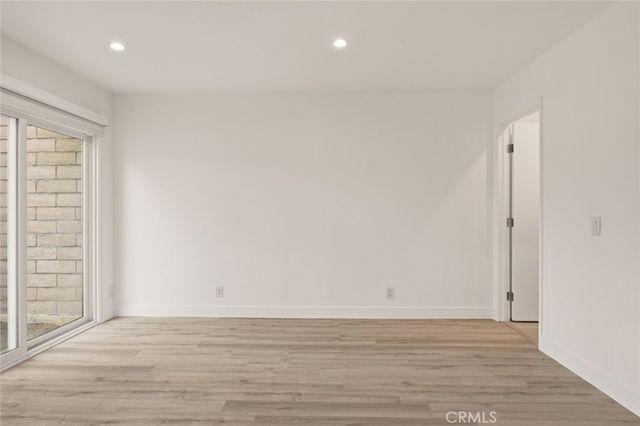 725 Palomares Avenue, San Dimas, CA 91773