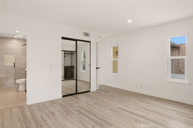 725 Palomares Avenue, San Dimas, CA 91773